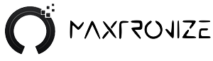 Maxtron